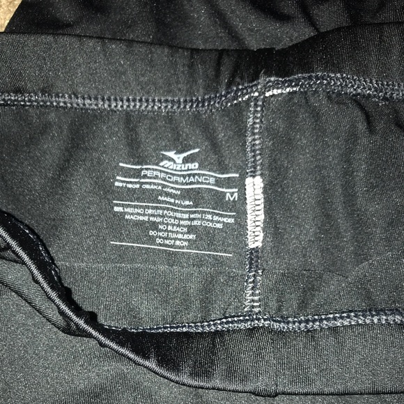 SOLD - Picture 2 of 2